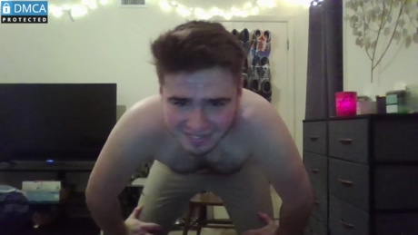 college_dad_bod  15-02-2022